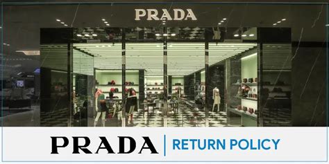 prada questions|prada refund policy.